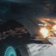 Image for article titled Star Trek Beyond: Half a Good Star Trek Movie Is Better Than None